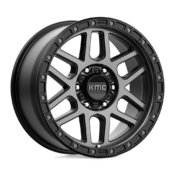 KM544-1890-ET18-6-Gray-Tint_A1-png.png