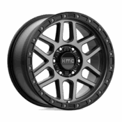 KM544-1890-ET18-6-Gray-Tint_A1-png.png-filenameUTF-8KM544-1890-ET18-6-Gray-Tint_A1-png.png