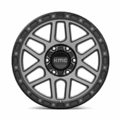 KM544-1890-ET18-6-Gray-Tint_FACE-png.png-filenameUTF-8KM544-1890-ET18-6-Gray-Tint_FACE-png.png