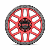 KM544-1890-ET18-6-Red_FACE-png.png-filenameUTF-8KM544-1890-ET18-6-Red_FACE-png.png