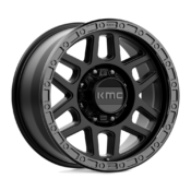KM544-1890-ET18-8-Black_A1-png.png