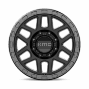 KM544-1890-ET18-8-Black_FACE-png.png-filenameUTF-8KM544-1890-ET18-8-Black_FACE-png.png