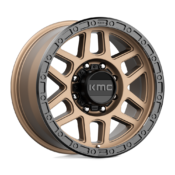 KM544-1890-ET18-8-Bronze_A1-png.png