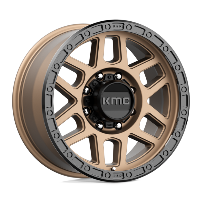 KM544-1890-ET18-8-Bronze_A1-png.png