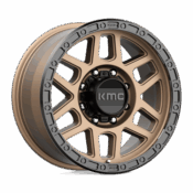 KM544-1890-ET18-8-Bronze_A1-png.png-filenameUTF-8KM544-1890-ET18-8-Bronze_A1-png.png