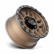 KM544-1890-ET18-8-Bronze_A2-png.png-filenameUTF-8KM544-1890-ET18-8-Bronze_A2-png.png