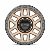 KM544-1890-ET18-8-Bronze_FACE-png.png-filenameUTF-8KM544-1890-ET18-8-Bronze_FACE-png.png