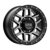 KM544-1890-ET18-8-Gray-Tint_A1-png.png