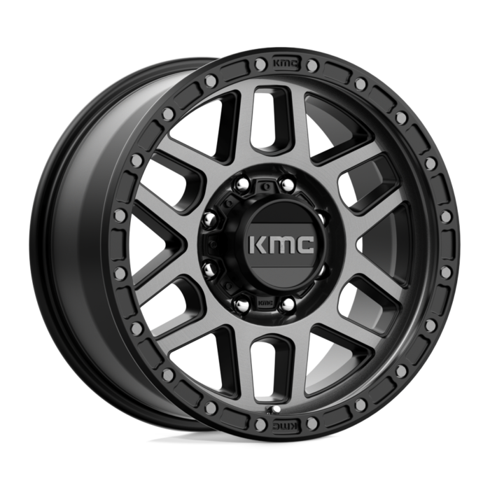 KM544-1890-ET18-8-Gray-Tint_A1-png.png
