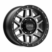 KM544-1890-ET18-8-Gray-Tint_A1-png.png-filenameUTF-8KM544-1890-ET18-8-Gray-Tint_A1-png.png