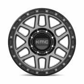 KM544-1890-ET18-8-Gray-Tint_FACE-png.png-filenameUTF-8KM544-1890-ET18-8-Gray-Tint_FACE-png.png