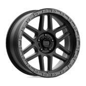 KM544-2090-ET0-5-Black_A1-png.png