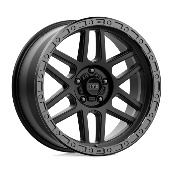 KM544-2090-ET0-5-Black_A1-png.png