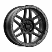 KM544-2090-ET0-5-Black_A1-png.png-filenameUTF-8KM544-2090-ET0-5-Black_A1-png.png