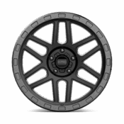 KM544-2090-ET0-5-Black_FACE-png.png-filenameUTF-8KM544-2090-ET0-5-Black_FACE-png.png