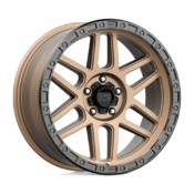 KM544-2090-ET0-5-Bronze_A1-png.png