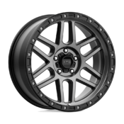 KM544-2090-ET0-5-Gray-Tint_A1-png.png