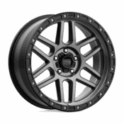 KM544-2090-ET0-5-Gray-Tint_A1-png.png-filenameUTF-8KM544-2090-ET0-5-Gray-Tint_A1-png.png