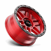 KM544-2090-ET0-5-Red_A2-png.png-filenameUTF-8KM544-2090-ET0-5-Red_A2-png.png