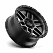 KM544-2090-ET0-6-Gray-Tint_A2-png.png-filenameUTF-8KM544-2090-ET0-6-Gray-Tint_A2-png.png
