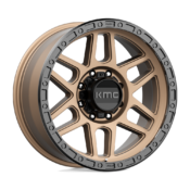 KM544-2090-ET0-8-Bronze_A1-png.png