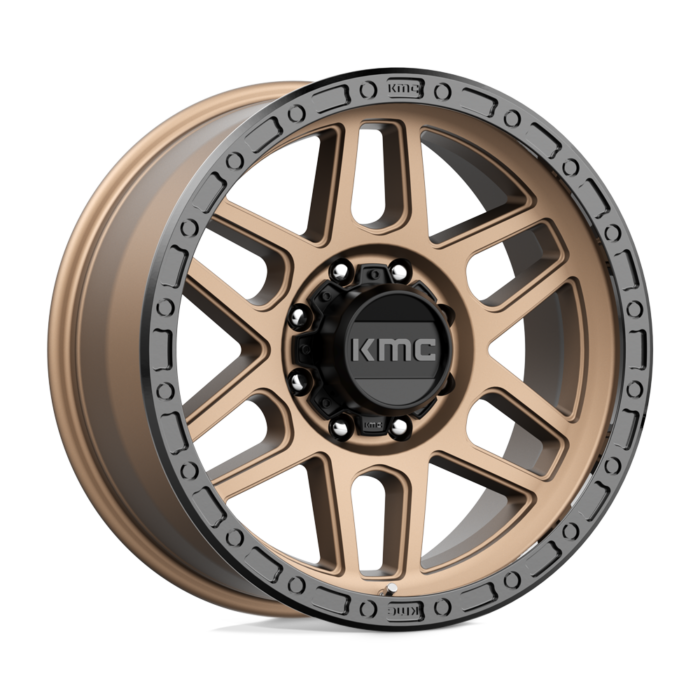 KM544-2090-ET0-8-Bronze_A1-png.png