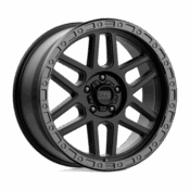 KM544-2090-ET18-5-Black_A1-png.png-filenameUTF-8KM544-2090-ET18-5-Black_A1-png.png