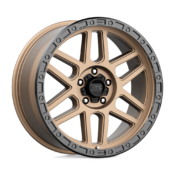 KM544-2090-ET18-5-Bronze_A1-png.png