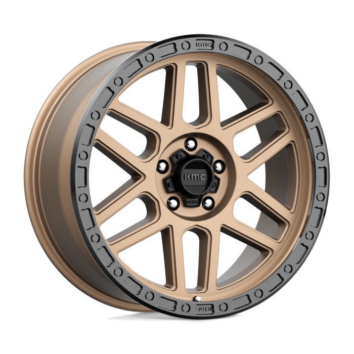 KM544-2090-ET18-5-Bronze_A1-png.png