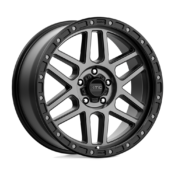 KM544-2090-ET18-5-Gray-Tint_A1-png.png