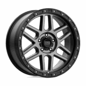 KM544-2090-ET18-5-Gray-Tint_A1-png.png-filenameUTF-8KM544-2090-ET18-5-Gray-Tint_A1-png.png