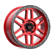 KM544-2090-ET18-5-Red_A1-png.png