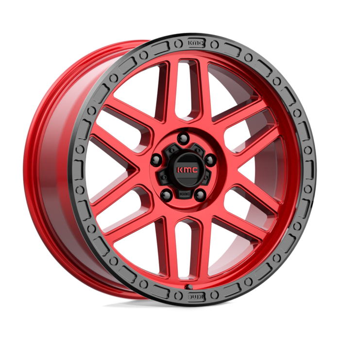 KM544-2090-ET18-5-Red_A1-png.png