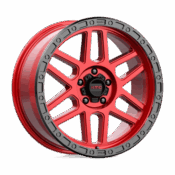 KM544-2090-ET18-5-Red_A1-png.png-filenameUTF-8KM544-2090-ET18-5-Red_A1-png.png