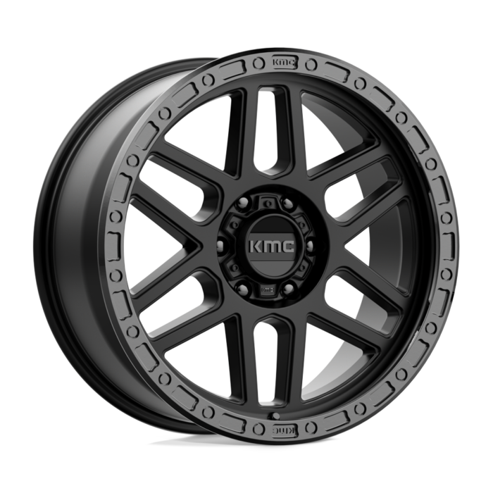 KM544-2090-ET18-6-Black_A1-png.png