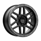 KM544-2090-ET18-6-Black_A1-png.png-filenameUTF-8KM544-2090-ET18-6-Black_A1-png.png
