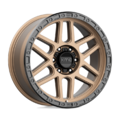 KM544-2090-ET18-6-Bronze_A1-png.png
