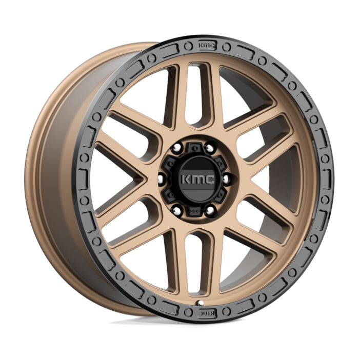 KM544-2090-ET18-6-Bronze_A1-png.png