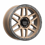 KM544-2090-ET18-6-Bronze_A1-png.png-filenameUTF-8KM544-2090-ET18-6-Bronze_A1-png.png