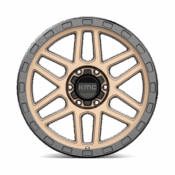 KM544-2090-ET18-6-Bronze_FACE-png.png-filenameUTF-8KM544-2090-ET18-6-Bronze_FACE-png.png