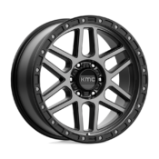 KM544-2090-ET18-6-Gray-Tint_A1-png.png