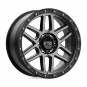 KM544-2090-ET18-6-Gray-Tint_A1-png.png-filenameUTF-8KM544-2090-ET18-6-Gray-Tint_A1-png.png