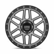 KM544-2090-ET18-6-Gray-Tint_FACE-png.png-filenameUTF-8KM544-2090-ET18-6-Gray-Tint_FACE-png.png