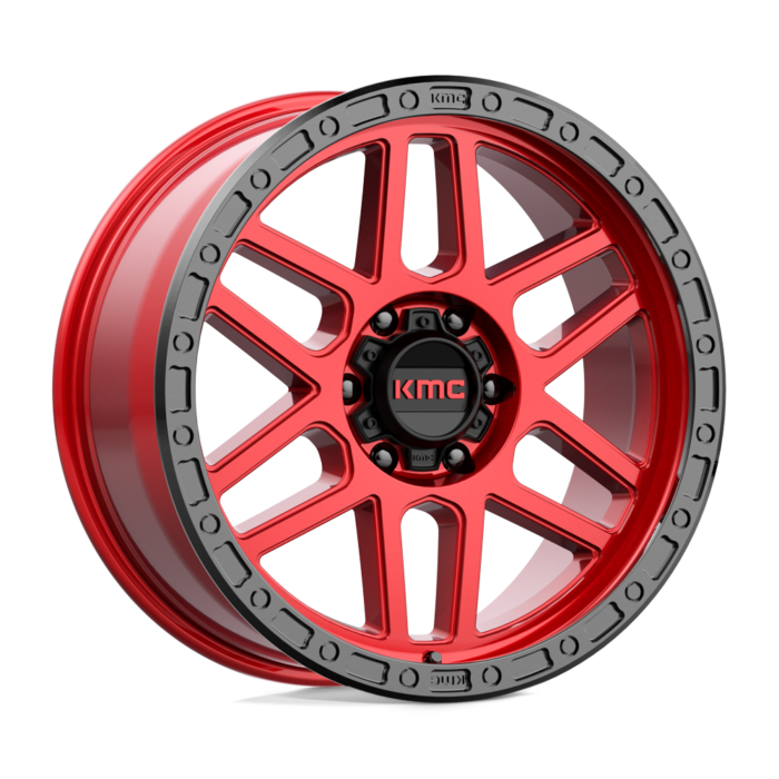 KM544-2090-ET18-6-Red_A1-png.png