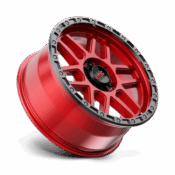 KM544-2090-ET18-6-Red_A2-png.png-filenameUTF-8KM544-2090-ET18-6-Red_A2-png.png