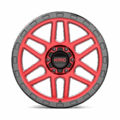 KM544-2090-ET18-6-Red_FACE-png.png-filenameUTF-8KM544-2090-ET18-6-Red_FACE-png.png