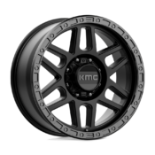 KM544-2090-ET18-8-Black_A1-png.png