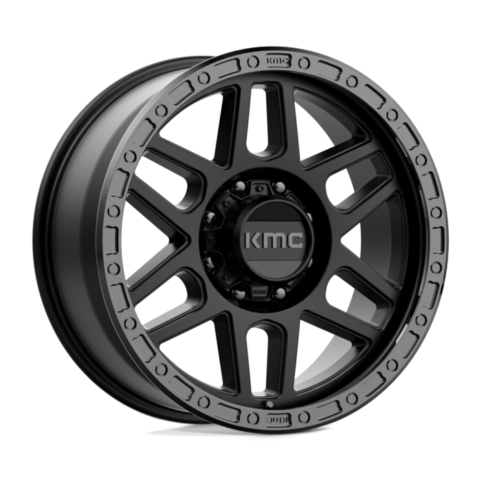 KM544-2090-ET18-8-Black_A1-png.png