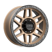 KM544-2090-ET18-8-Bronze_A1-png.png