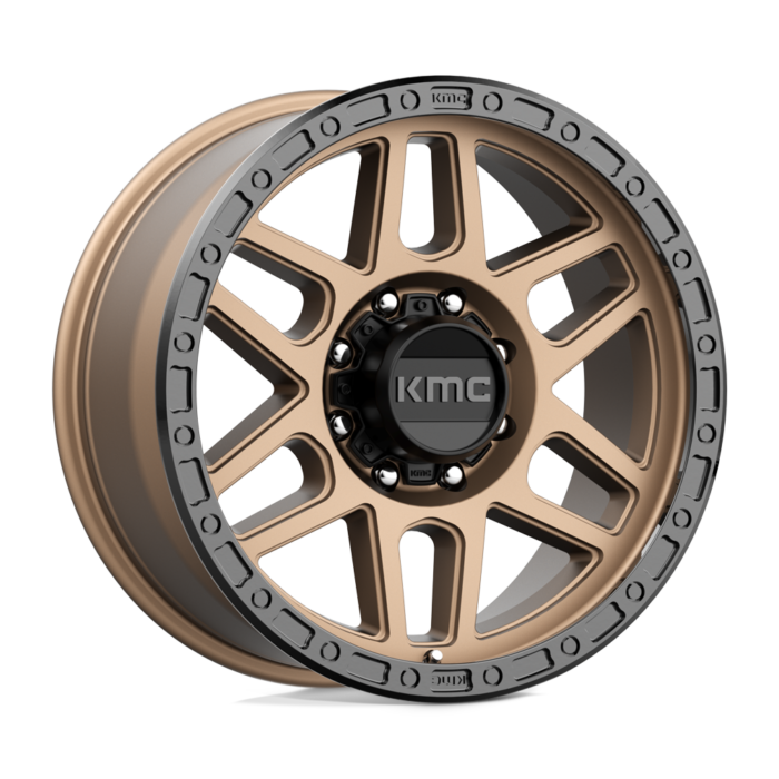 KM544-2090-ET18-8-Bronze_A1-png.png